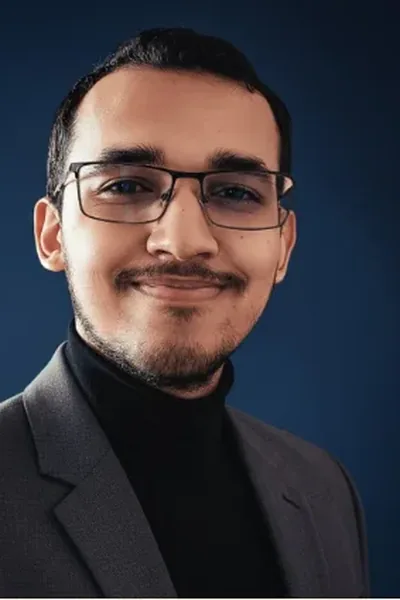 Davi Figueiredo, desenvolvimento web